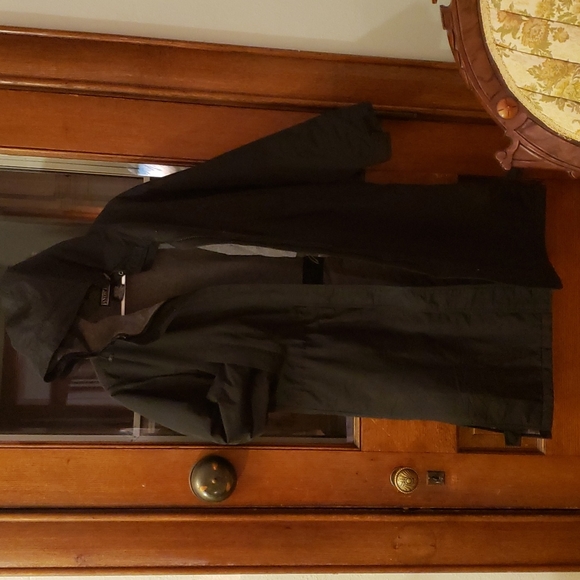 Lands' End Jackets & Blazers - Jacket/coat